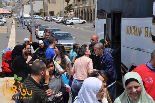 mo3tmreen yaffa back foj3 (30).JPG